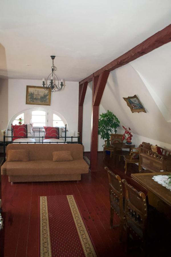 Hotel Torino Zeitz Zewnętrze zdjęcie